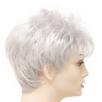 Envy Penelope wig