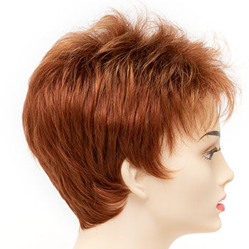 Envy Penelope wig