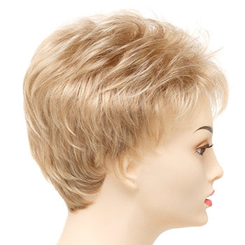 Envy Penelope wig