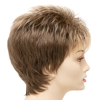 Envy Penelope wig