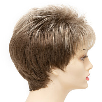 Envy Penelope Petite wig