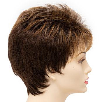 Envy Penelope Petite wig