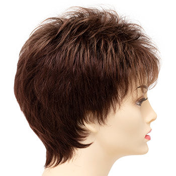Envy Penelope Petite wig