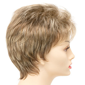 Envy Penelope Petite wig