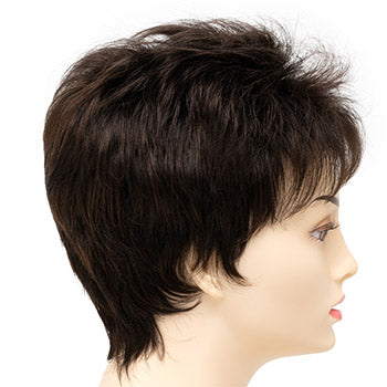 Envy Penelope Petite wig