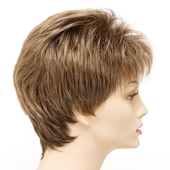 Envy Penelope Petite wig