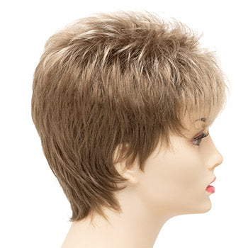 Envy Penelope Petite wig