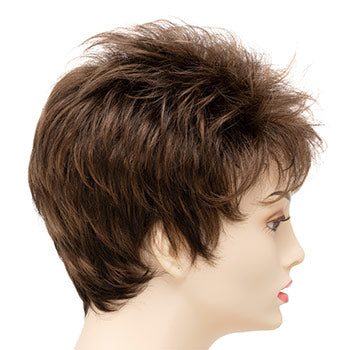 Envy Penelope Petite wig