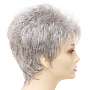 Envy Penelope Petite wig