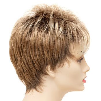 Envy Penelope Petite wig