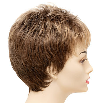 Envy Penelope wig