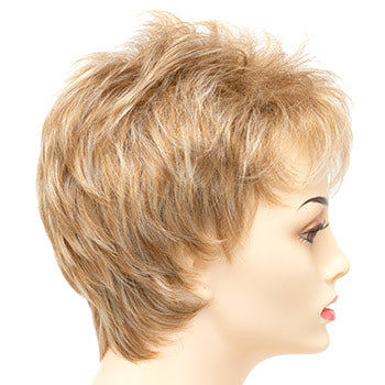 Envy Penelope wig