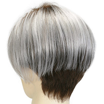Estetica Designs Perry wig