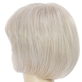 Estetica Designs Petite Charm wig