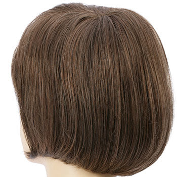 Estetica Designs Petite Charm wig