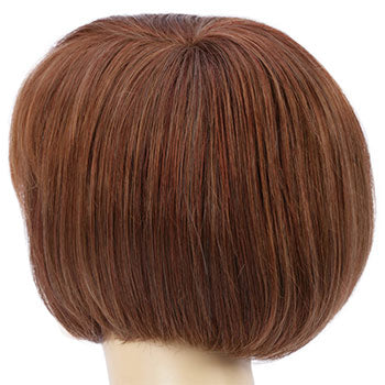 Estetica Designs Petite Charm wig