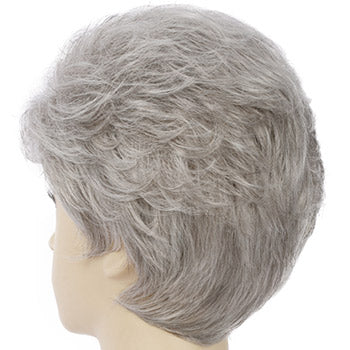 Estetica Designs Petite Coby wig