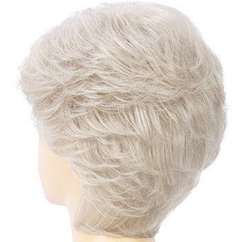 Estetica Designs Petite Kate wig