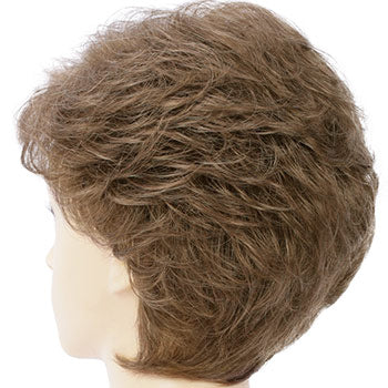 Estetica Designs Petite Kate wig