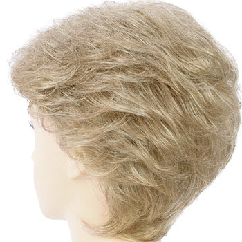 Estetica Designs Petite Kate wig