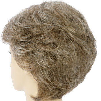 Estetica Designs Petite Kate wig