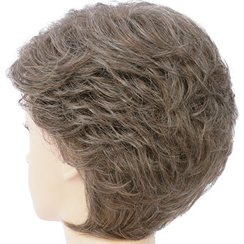 Estetica Designs Petite Kate wig