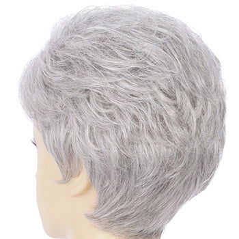 Estetica Designs Petite Kate wig