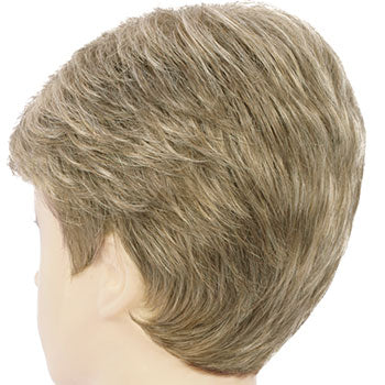 Estetica Designs Petite Nancy wig