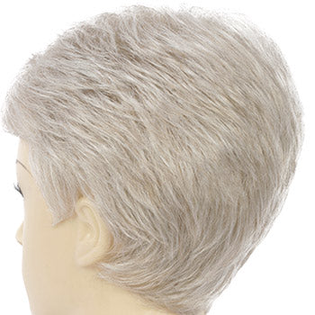 Estetica Designs Petite Nancy wig