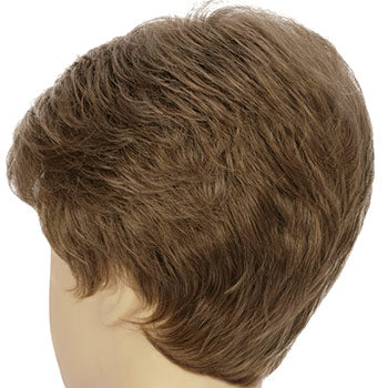 Estetica Designs Petite Nancy wig