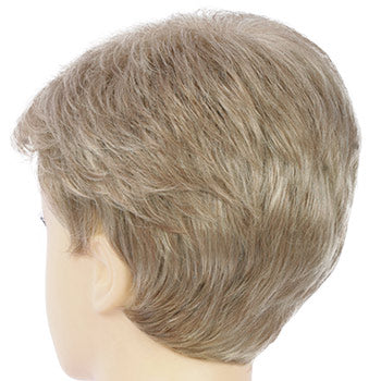Estetica Designs Petite Nancy wig