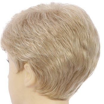 Estetica Designs Petite Nancy wig
