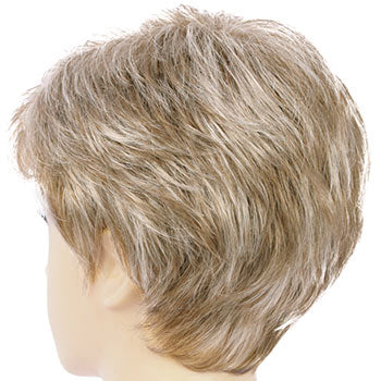 Estetica Designs Petite Nancy wig