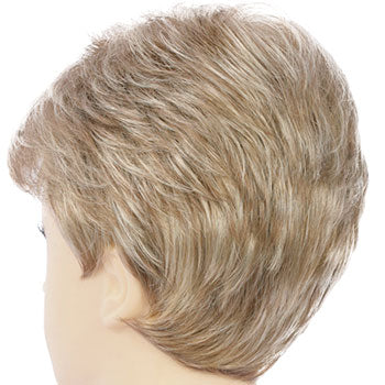 Estetica Designs Petite Nancy wig
