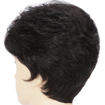 Estetica Designs Petite Nancy wig