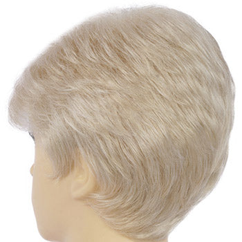 Estetica Designs Petite Nancy wig