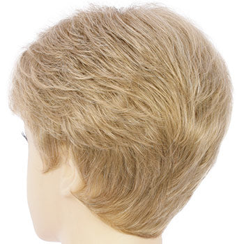 Estetica Designs Petite Nancy wig