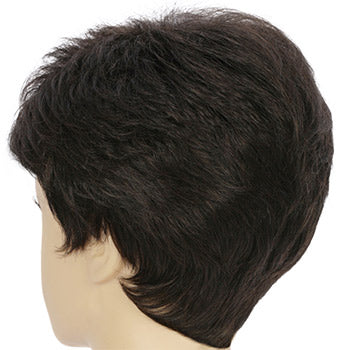 Estetica Designs Petite Nancy wig