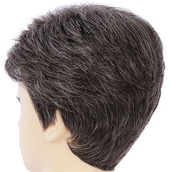 Estetica Designs Petite Nancy wig