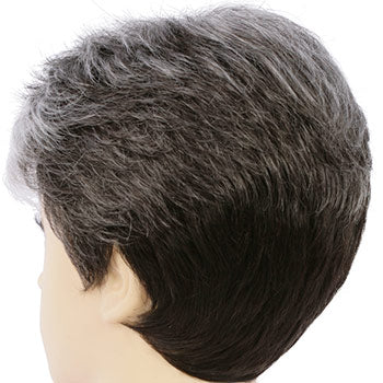 Estetica Designs Petite Nancy wig