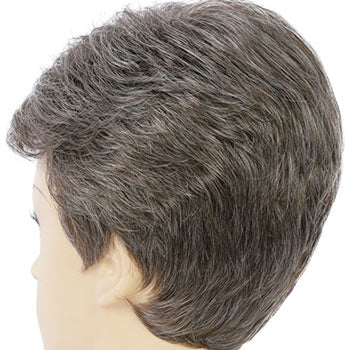 Estetica Designs Petite Nancy wig