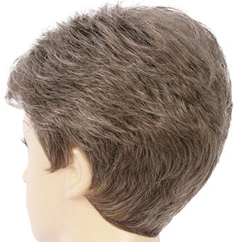 Estetica Designs Petite Nancy wig
