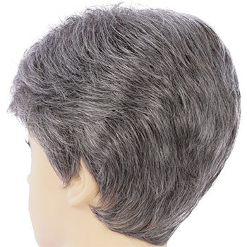 Estetica Designs Petite Nancy wig