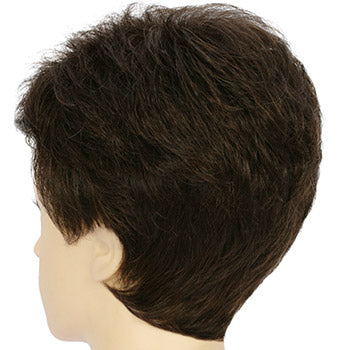 Estetica Designs Petite Nancy wig