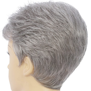 Estetica Designs Petite Nancy wig