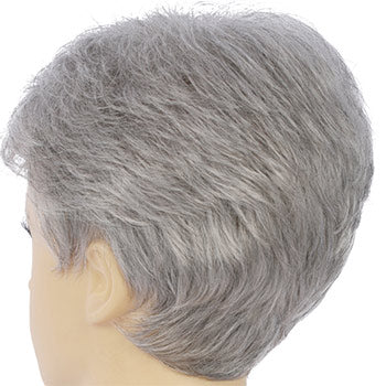 Estetica Designs Petite Nancy wig