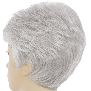 Estetica Designs Petite Nancy wig