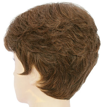Estetica Designs Petite Nancy wig