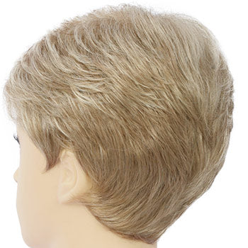 Estetica Designs Petite Nancy wig