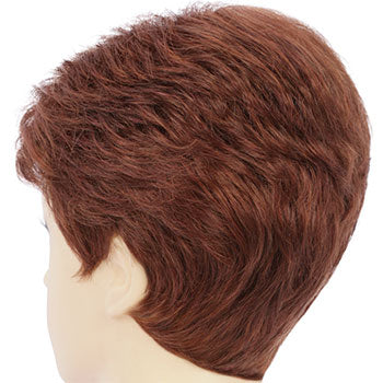 Estetica Designs Petite Nancy wig